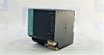 Siemens 3RX9503-0BA00